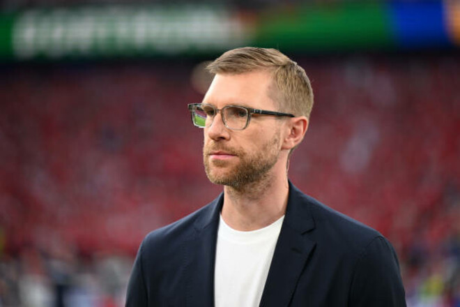 Легендарний захисник Німеччини передбачив результат Англії на Євро-2024