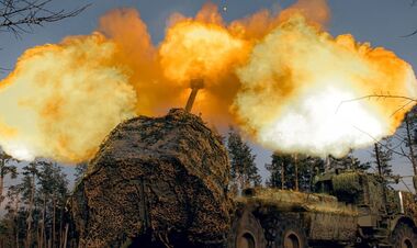 Серед «200-х» поповнення. ЗСУ оновили дані втрат армії рф