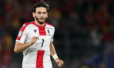 Всё таки уйдёт? Агент Кварацхелии сделал серьезное заявление