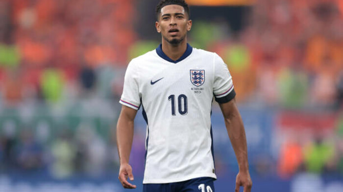 У известной серии футбольных игр появится новое лицо