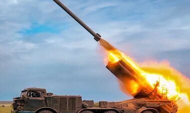 Нова партія «200-х» окупантів. ЗСУ оновили дані втрат армії рф