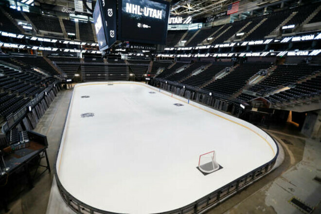 НХЛ хочет расширить чемпионат до 36 клубов. Названы потенциальные новички