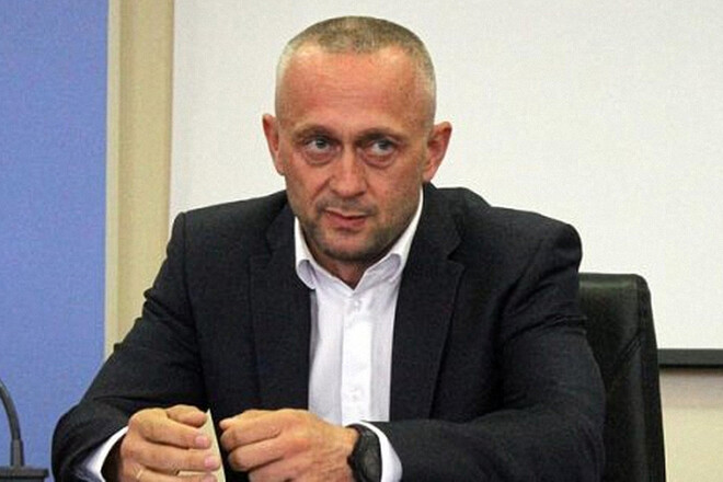 У Чорноморці розповіли, як триває процес виплати боргів перед футболістами