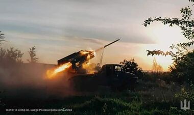 Нові закобзонені. ЗСУ оновили дані втрат армії рф