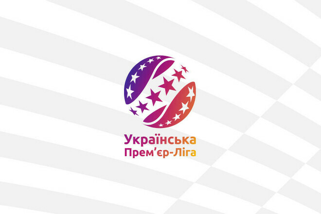 Три клуби виступили проти виключення Дніпра-1 з УПЛ