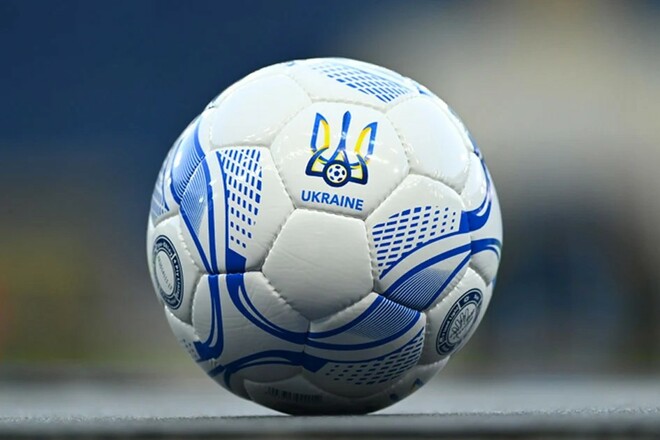 Замінити Дніпро-1 у новому сезоні УПЛ може один із чотирьох клубів