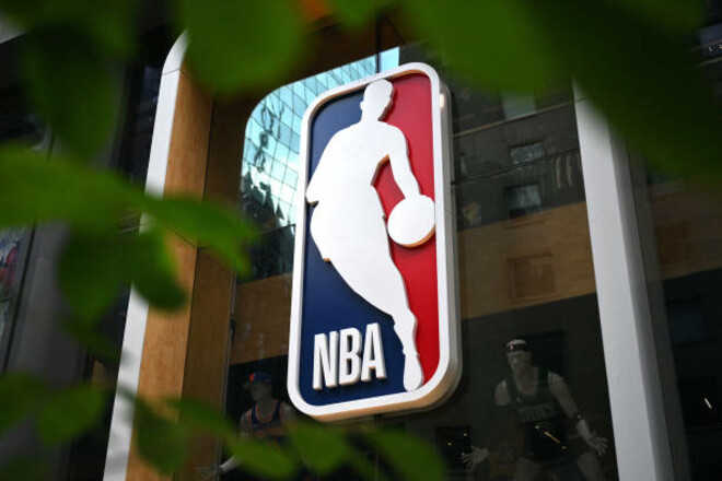НБА планирует расширение лиги. Названы главные претенденты