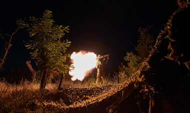 Занадто багато не буває. ЗСУ оновили дані втрат армії рф