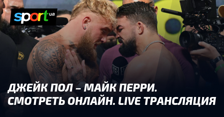 Почему важен девичник? - Всё для твоей свадьбы [Свадебный гид]