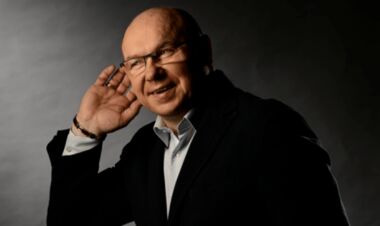 Леоненко назвал клуб, в который стоит перейти Лунину. Там играет украинец