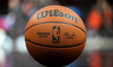 Одразу 14 клубів НБА отримали позови щодо авторських прав. Що вони порушили