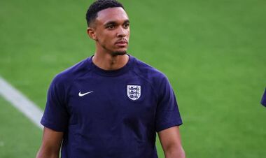 Один із найкращих захисників світу може перейти до Реала вільним агентом