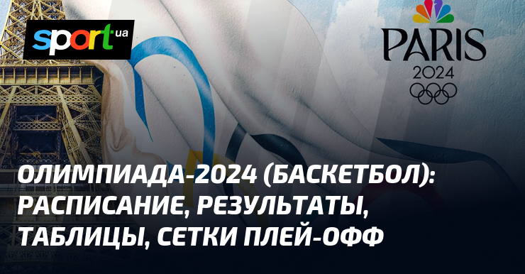 Результаты плей офф евро 2024