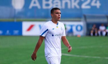 ПОНОМАРЕНКО: «Ванат и Супряга? Для меня хорошо, что есть такие конкуренты»