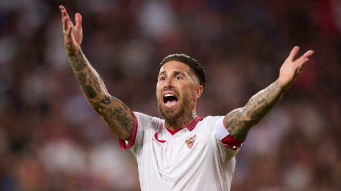 ВІДЕО. Легендарний гравець «Реала» показав, як проводить міжсезоння