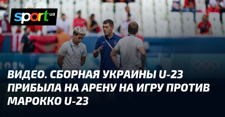 Командующий ВВС Израиля впервые посетил Марокко | новости