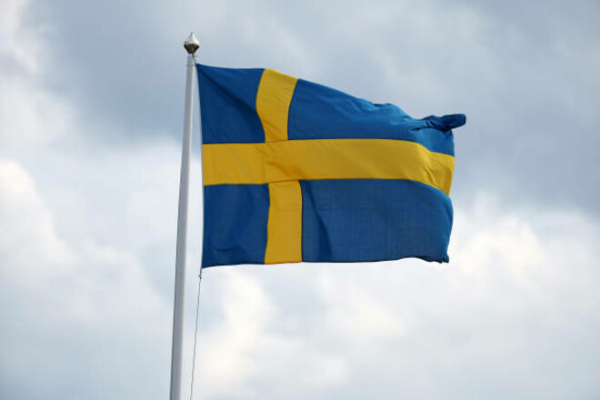 Шведские спортсмены судятся с НОК Швеции в Спортивном Арбитражном суде