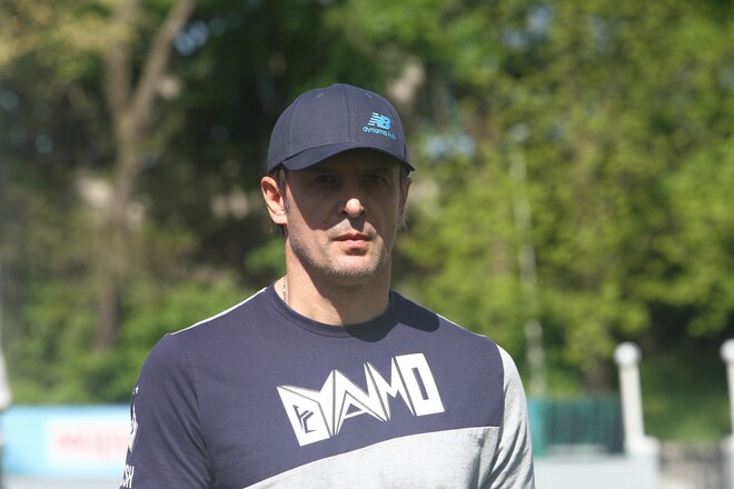 Шовковський здобув 20 перемог у 24 матчах УПЛ. Швидше це зробили 4 тренери