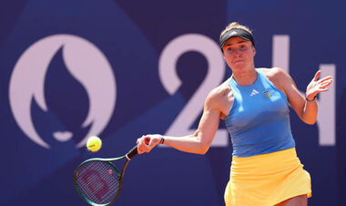 Рекорд тенісисток, новий претендент на Яремчука, драма у Формулі-1