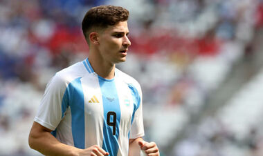 Звездный форвард Ман Сити объяснил свое желание покинуть клуб