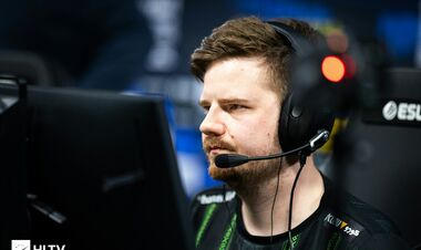 Игрок dupreeh: «Я чувствую, что заслужил свое место в киберспорте»