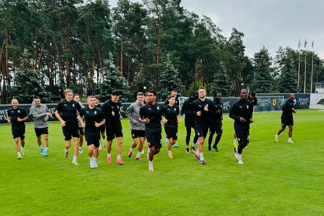 Зоря – Інгулець. Прогноз і анонс на матч чемпіонату України