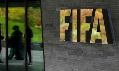 Ядерный вариант. Почему топ-лиги Европы и FIFPRO идут в суд против ФИФА