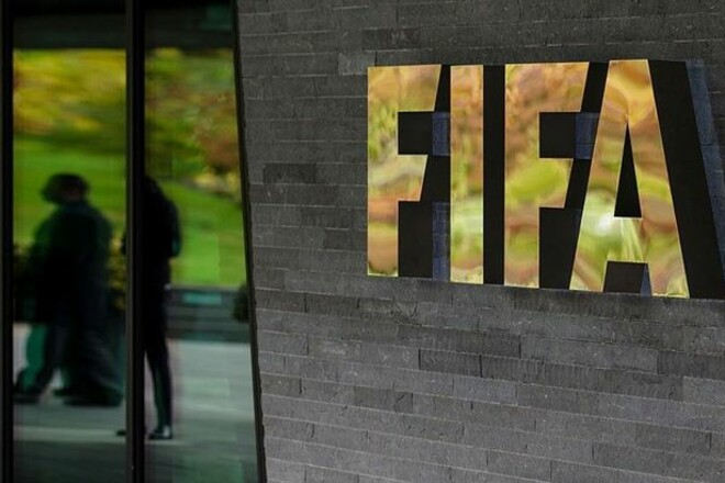 Ядерный вариант. Почему топ-лиги Европы и FIFPRO идут в суд против ФИФА