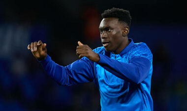 Очередной новичок. Челси подпишет нападающего Атлетико за 35 млн фунтов