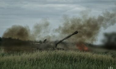 Новая партия «200-х» окупантов. ВСУ обновили данные потерь армии рф