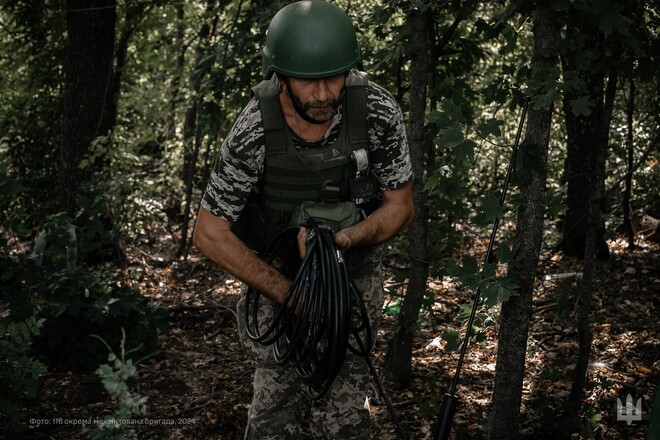 Додали окупантів у пакети. ЗСУ оновили дані втрат армії рф