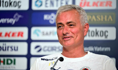 Фенербахче – Лилль. Прогноз и анонс на матч квалификации Лиги чемпионов