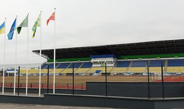 Полісся – Інгулець. Прогноз і анонс на матч чемпіонату України