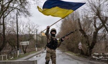 Нова партія «200-х» окупантів. ЗСУ оновили дані втрат армії рф