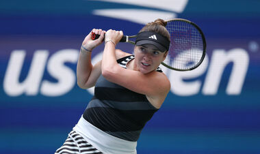 Как минимум две украинки будут сеяными на US Open 2024
