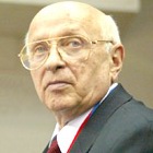 Сергей Кущенко: "Ушел из жизни человек-легенда"