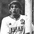 Сергей ШМАТОВАЛЕНКО: "Кризис "Динамо" будет преодолен достаточно быстро"