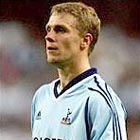 Ученики Мэтра снова в строю