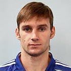 Вячеслав СВИДЕРСКИЙ: «Матч со сборной Сербии и Черногории будет тяжелым»