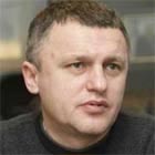 Игорь СУРКИС: "Раньше зимы нового тренера в "Динамо" не будет"