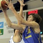 Австралия и Литва – очередные жертвы