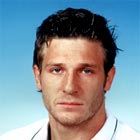 Андрей Воронин: «Ващук усилил нашу оборону, а Ребров добавил остроты в атаке»