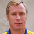 Алексей МИХАЙЛИЧЕНКО: "Для меня футбол - это прежде всего Лобановский, он пример не только в футболе, но и в жизни"