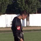 Роман СМИШКО: «Во вторую лигу возвращаться не хотел, но пришлось»