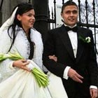 Латышский стрелок