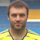 Александр Гуменюк: «Мирону Богдановичу действительно удалось вместе собрать ребят, которые «горят» одной целью…»