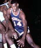 Конструкторы игры