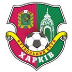 Анатолий Опря: «Нужна победа любой ценой»