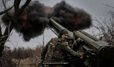 Новая партия упакованных окупантов. ВСУ обновили данные потерь армии рф