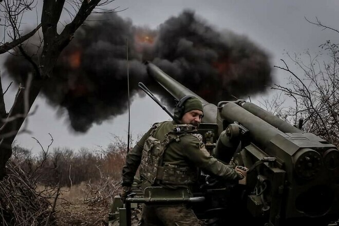 Нова партія упакованих окупантів. ЗСУ оновили дані втрат армії рф